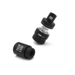 Drip Tip 810 en Silicone Personnalisé