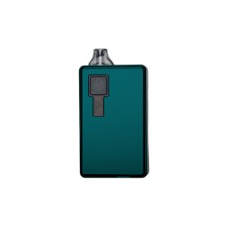 Pack Cthulhu RBA AIO 2 - Cthulhu Mods