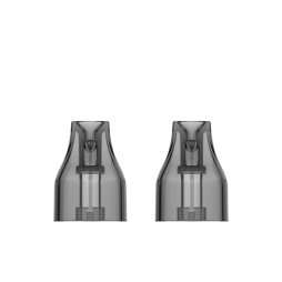 Cartouches Veco Go 4ml  0.8ohm (2pcs) - Vaporesso