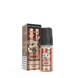 Avant Première 10ml - MoonShiners