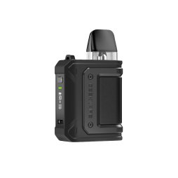 Pack Aegis Hero Q 1300mAh - GeekVape