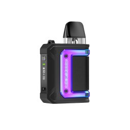 Pack Aegis Hero Q 1300mAh - GeekVape