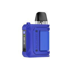 Pack Aegis Hero Q 1300mAh - GeekVape