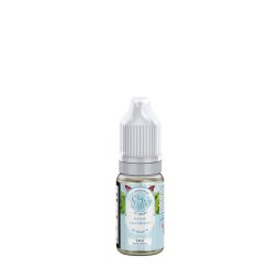 Raisin Cranberry Frais 10ml - Le Petit Verger by Savourea