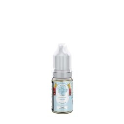 Pastèque Melon Frais 10ml - Le Petit Verger by Savourea