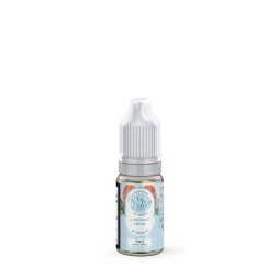 Corossol Pêche Frais 10ml - Le Petit Verger by Savourea