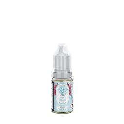 Fruit du Serpent Grenade Frais Nic Salts 10ml - Le Petit Verger by Savourea