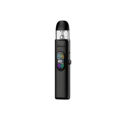 Pack Pod Talons III 1500mAh - HorizonTech