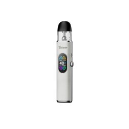 Kit Pod Talons III 1500mAh - HorizonTech