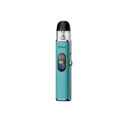 Kit Pod Talons III 1500mAh - HorizonTech