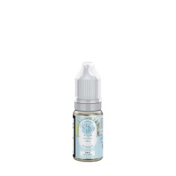 Ananas Coco Frais 10ml - Le Petit Verger by Savourea