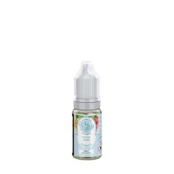 Fraise Poire Frais 10ml - Le Petit Verger by Savourea