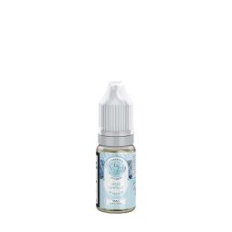 Mure Myrtille Frais 10ml - Le Petit Verger by Savourea