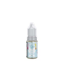 Nectarine Fruit du dragon Frais 10ml - Le Petit Verger by Savourea