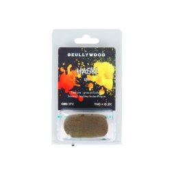 Hash Resin 12g - Beullywood