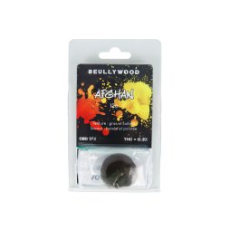 Afghan Resin 12g - Beullywood