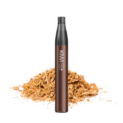 Starter Kit Watermelon Ice Kiwi Go+ - Kiwi Vapor