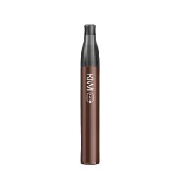 Starter Kit Smooth Tobacco Kiwi Go+ - Kiwi Vapor