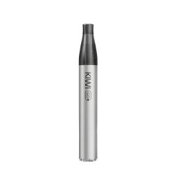 Starter Kit Coconut Milk Kiwi Go+ - Kiwi Vapor