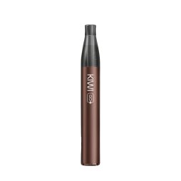 Starter Kit Dry Tabacco Kiwi Go+ - Kiwi Vapor