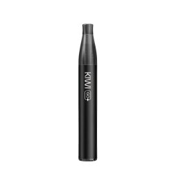 Starter Kit Classic Tobacco Kiwi Go+ - Kiwi Vapor