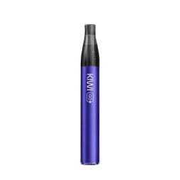 Starter Kit Grape Ice Kiwi Go+ - Kiwi Vapor