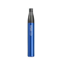 Starter Kit Blueberry Ice Kiwi Go+ - Kiwi Vapor