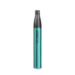 Starter Kit Mint Cream Kiwi Go+ - Kiwi Vapor