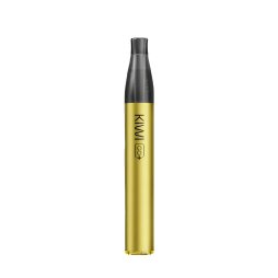 Starter Kit Banana Ice Kiwi Go+ - Kiwi Vapor