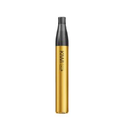 Starter Kit Mango Ice Kiwi Go+ - Kiwi Vapor