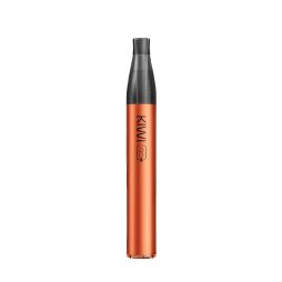 Starter Kit Tangerine Ice Kiwi Go+ - Kiwi Vapor