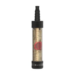 E-Chicha Portable Hookah Air v1.5 6ml 3200mAh Vape Party - Fumytech X Swoke