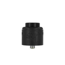 Nightmare V2 RDA 28mm New Colors - Suicide Mods