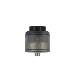 Nightmare V2 RDA 28mm New Colors - Suicide Mods