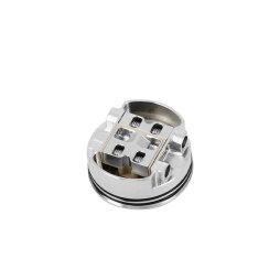 Nightmare V2 RDA 28mm New Colors - Suicide Mods