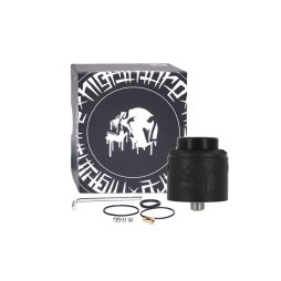 Nightmare V2 RDA 28mm New Colors - Suicide Mods