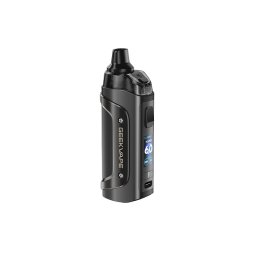 Kit Aegis Boost 3 3000mAh - Geekvape