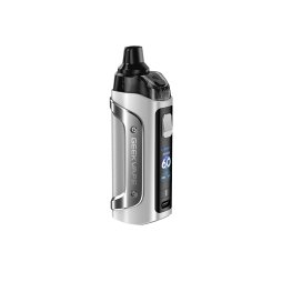 Kit Aegis Boost 3 3000mAh - Geekvape