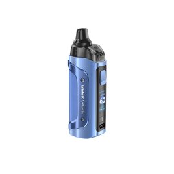 Kit Aegis Boost 3 3000mAh - Geekvape