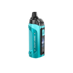 Kit Aegis Boost 3 3000mAh - Geekvape