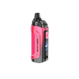 Kit Aegis Boost 3 3000mAh - Geekvape