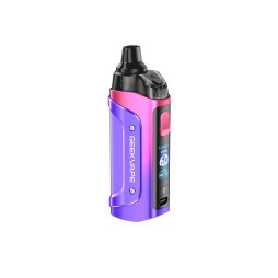 Kit Aegis Boost 3 3000mAh - Geekvape