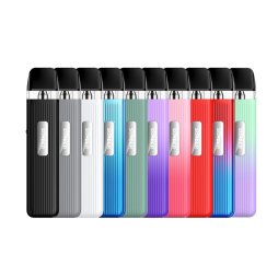 Kit Pod Sonder Q 1000mAh - Geekvape