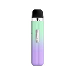 Pack Pod Sonder Q 1000mAh - Geekvape