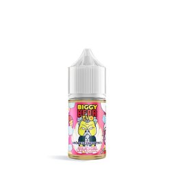 Concentrate Sorbet Fraise Fruit du Dragon 30ml - Biggy Bear