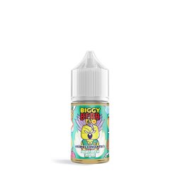 Concentrate Ananas Litchi Givrés 30ml - Biggy Bear