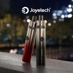 Kit Pod eGo NexO 1500mAh - Joyetech