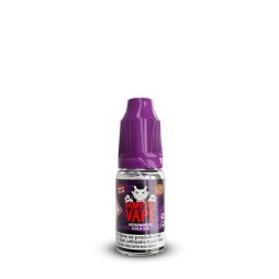 Heisenberg Cola Ice 10ml - Vampire Vape