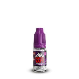 Heisenberg Gum Ice 10ml - Vampire Vape