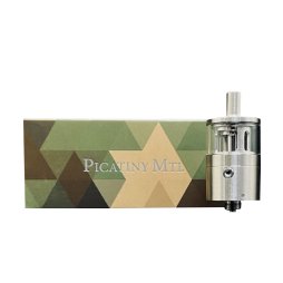 Picatiny MTL RTA - Sightpic